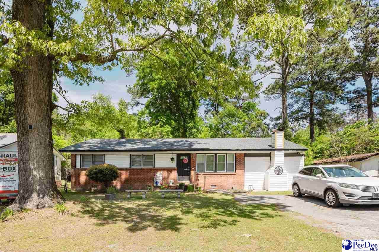 1774 Williamsburg Circle - Photo 1