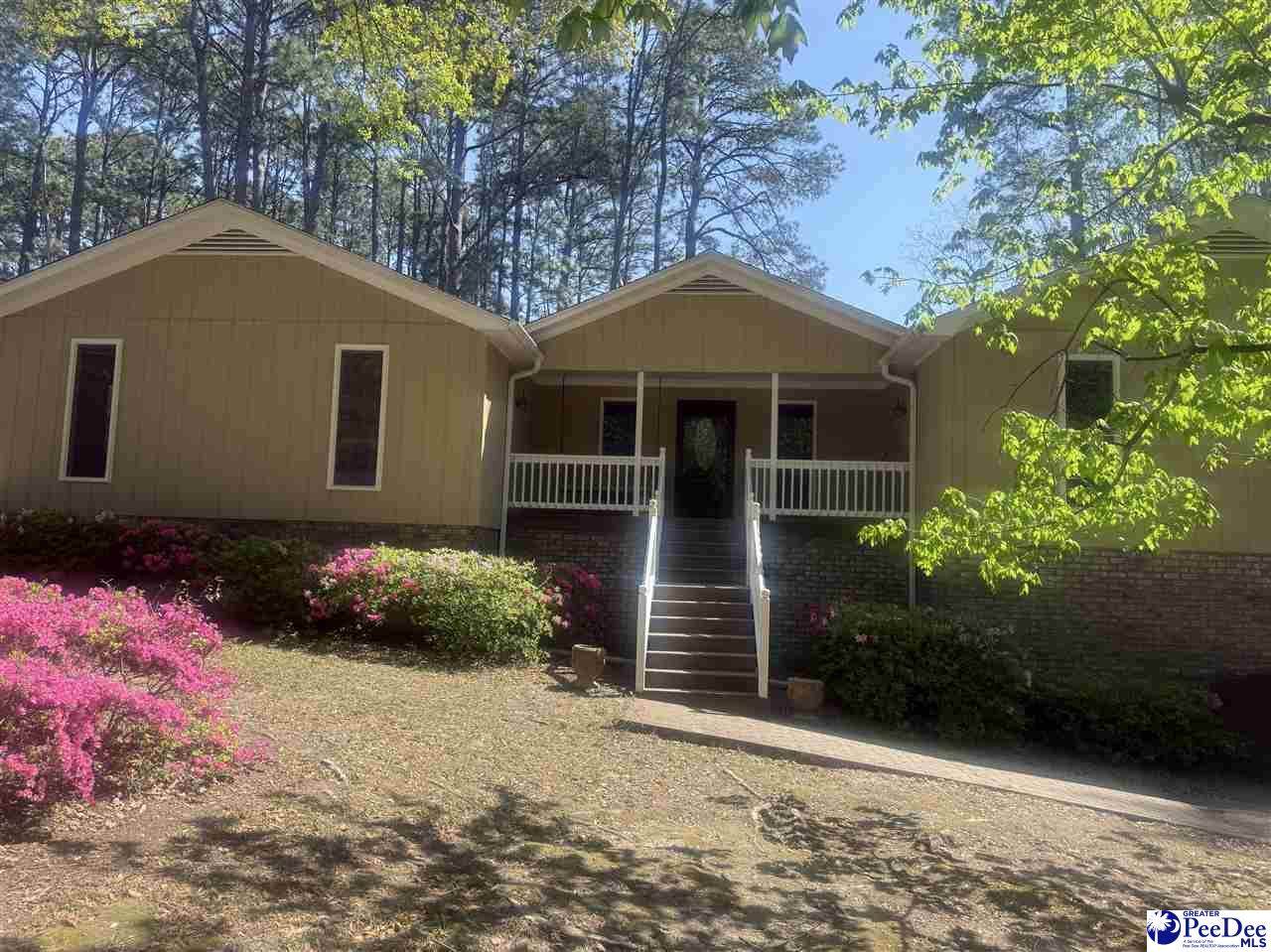 103 Christian Court - Photo 1