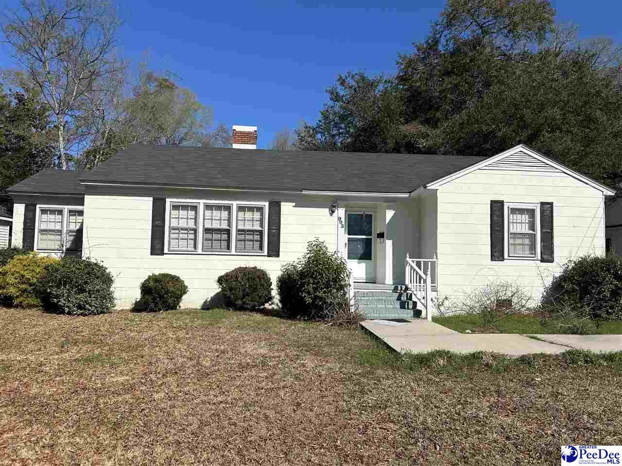 903 Wells Street - Photo 1