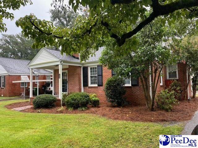 1008 Cedar Street - Photo 1