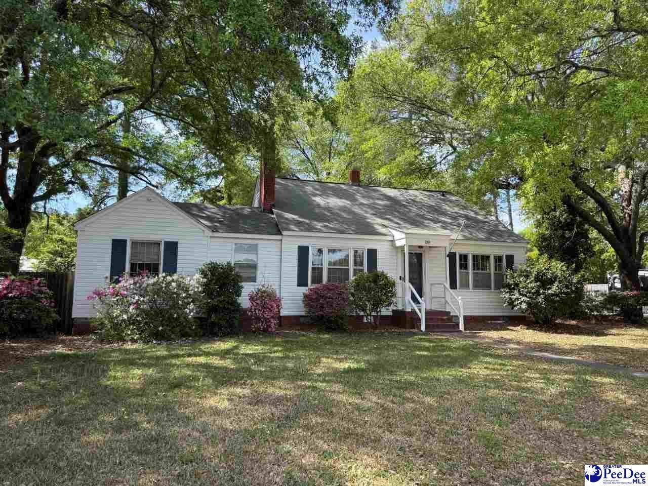 119 Patsy Ln - Photo 1