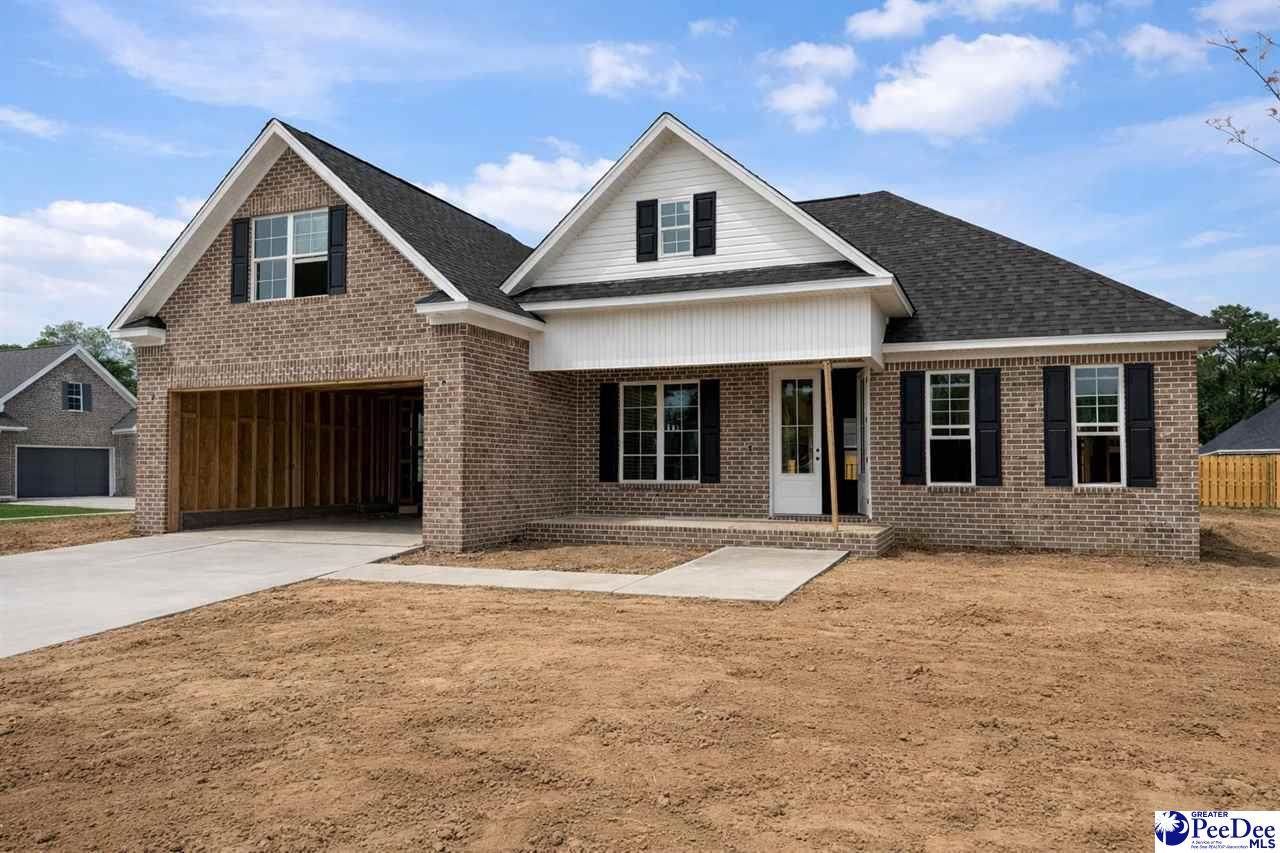 3029 Weatherstone Ln - Photo 1