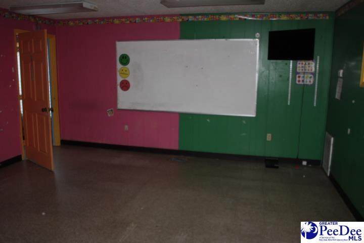 50 Diamond Loop Rd - Photo 1