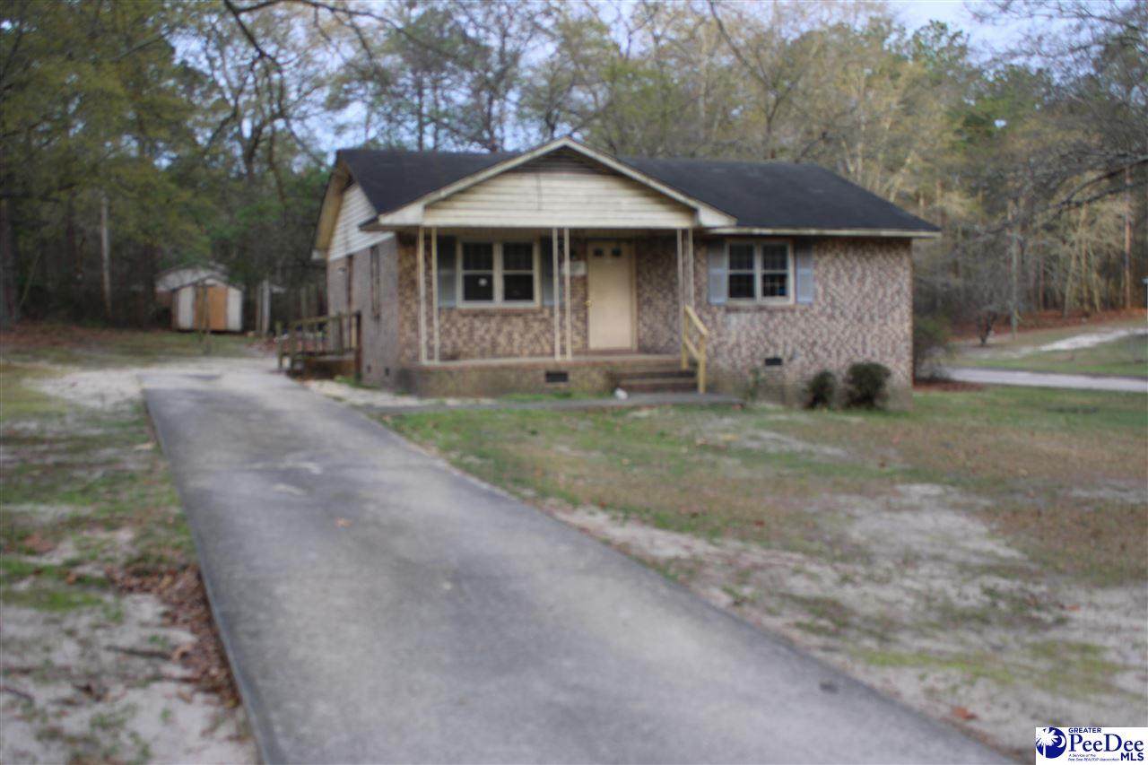 165 Pinestraw Rd. - Photo 1