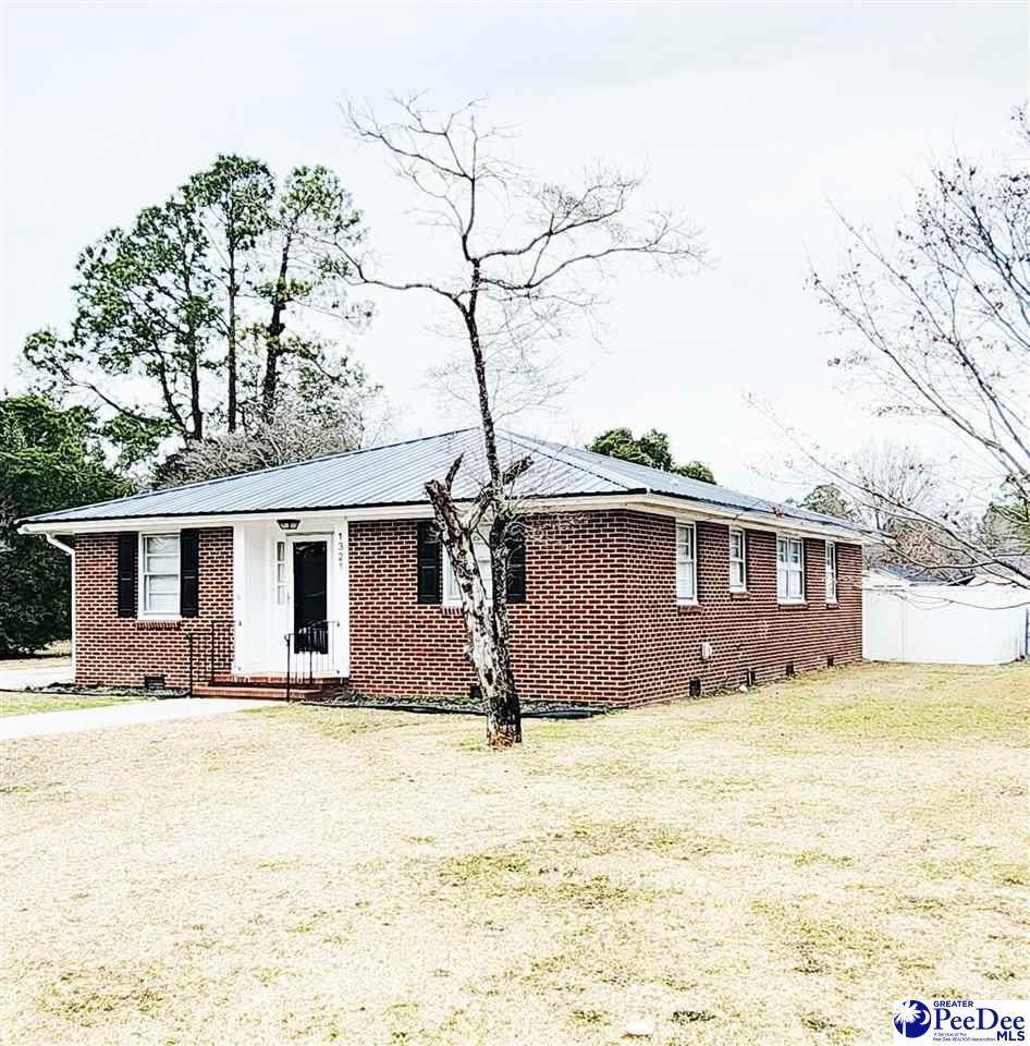 1321 Washington Street - Photo 1