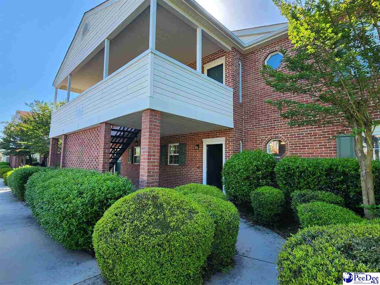 1253 Via Ponticello Unit 2 - Photo 1