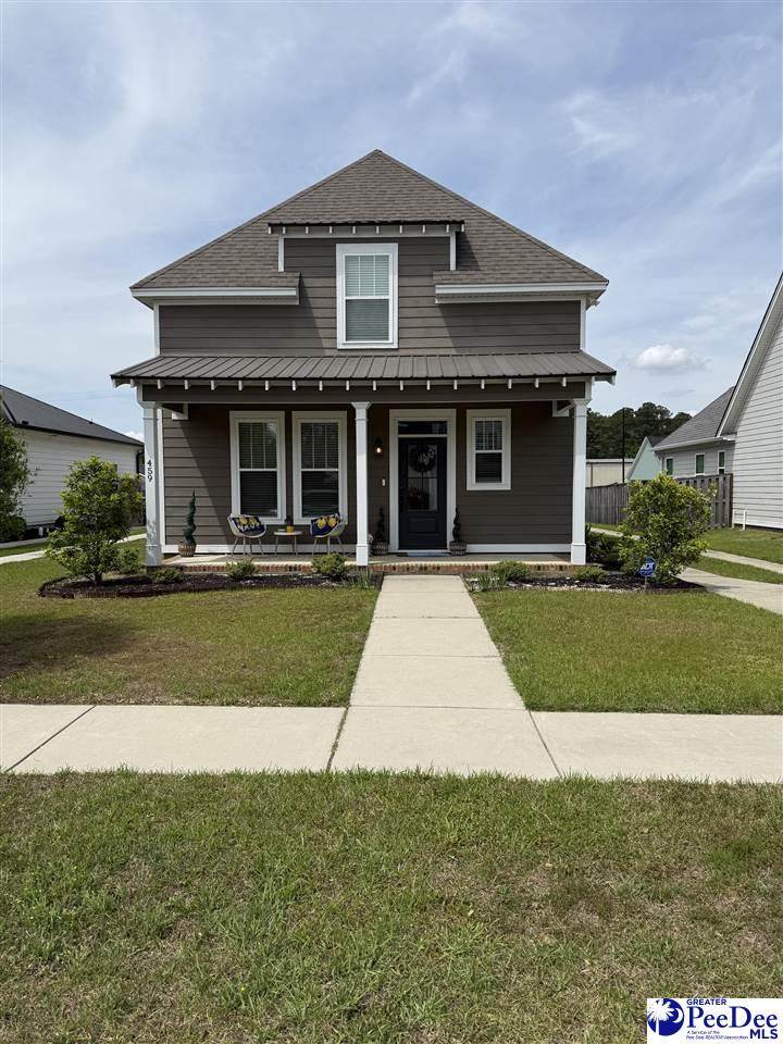 459 Gloria Ct - Photo 1