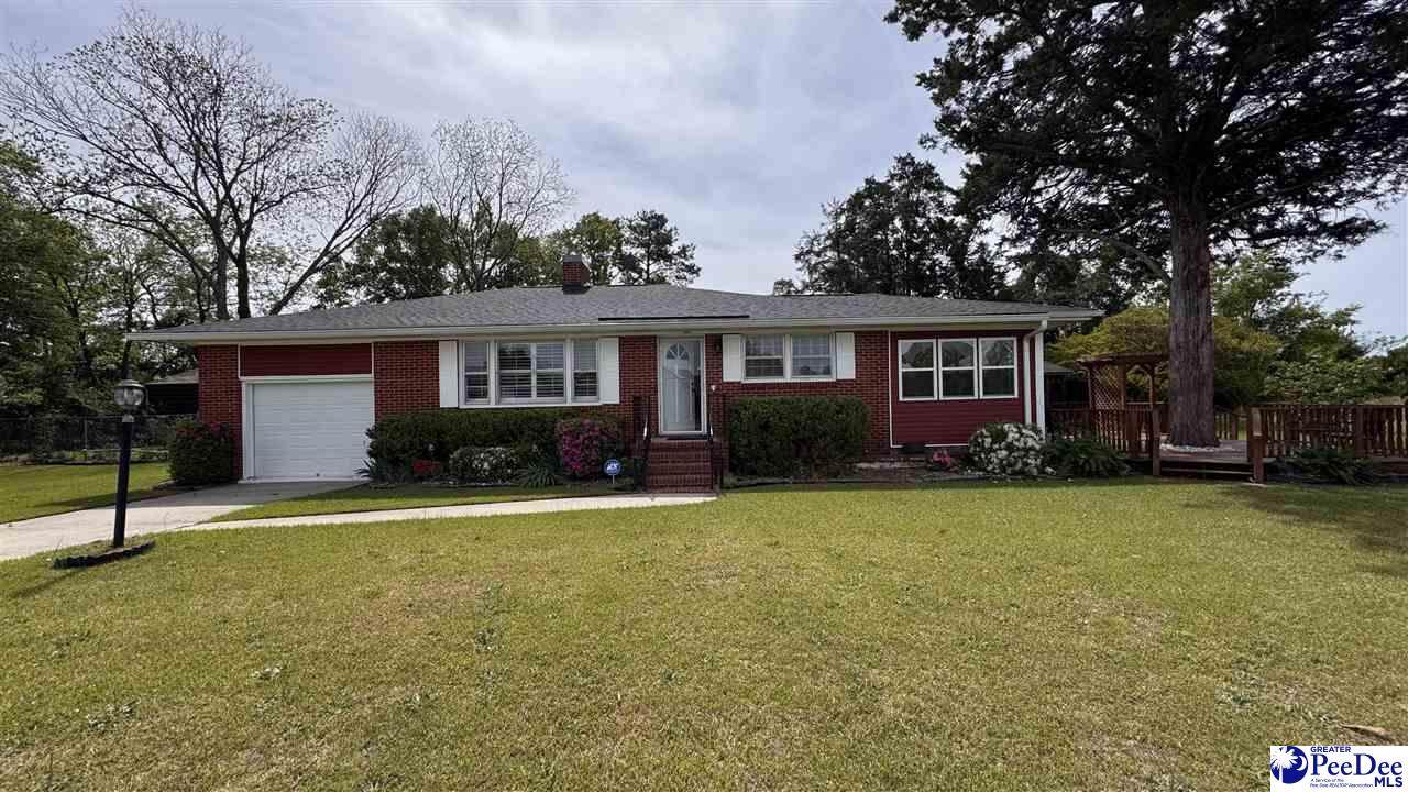 120 Theressa Dr - Photo 1