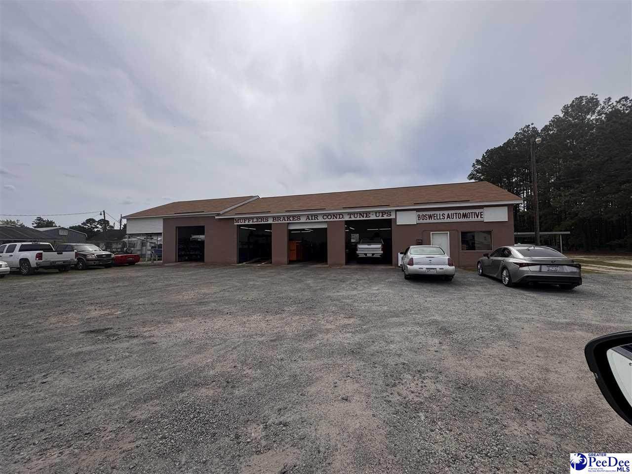 1135 Main Street - Photo 1