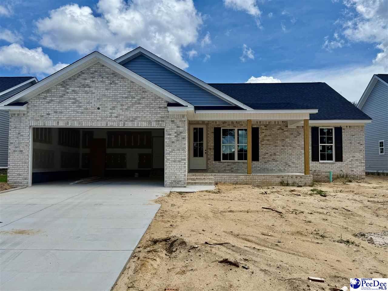 3763 Lake Drive - Photo 1