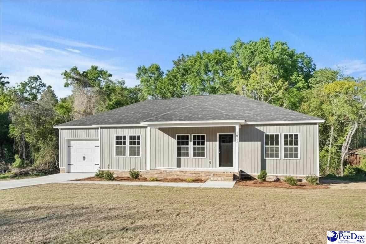1012 Greenleaf Rd - Photo 1
