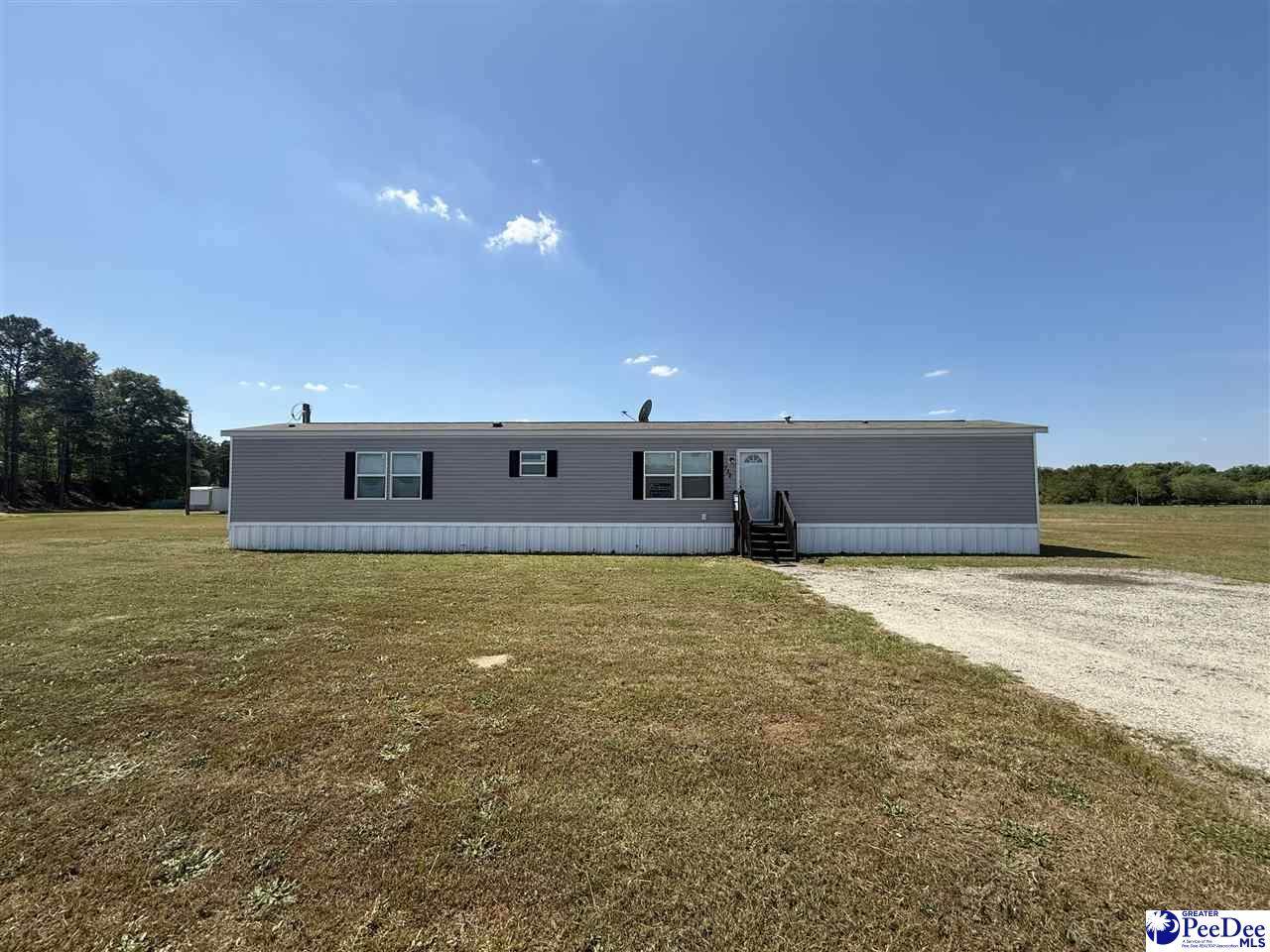 732 Dovefield Rd - Photo 1