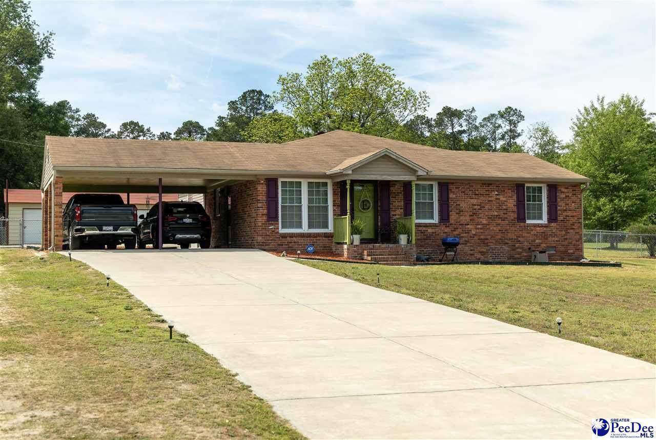 620 Delaware River Drive - Photo 1
