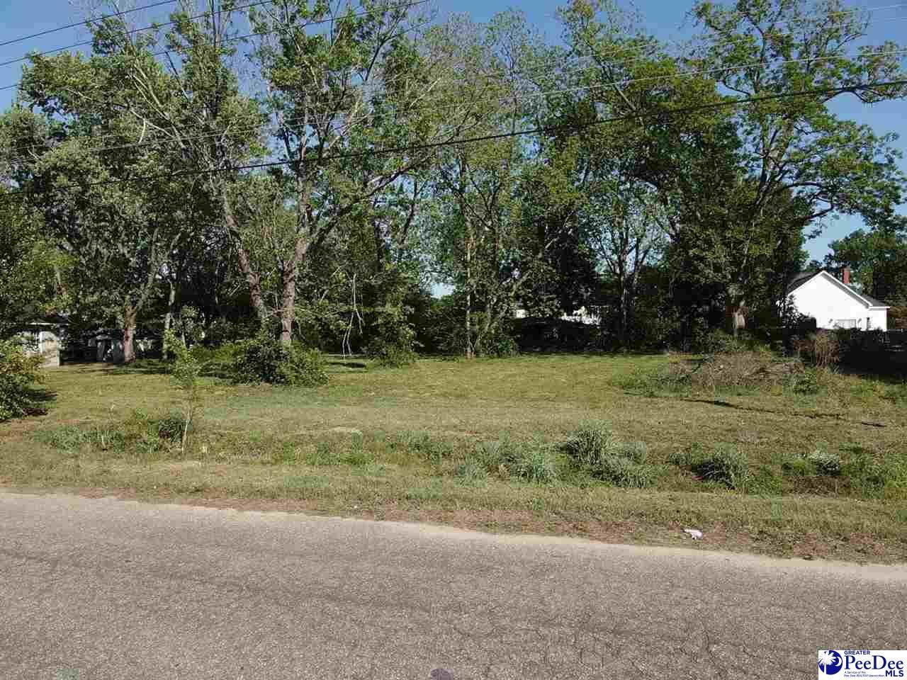 330 Railroad Avenue - Photo 1