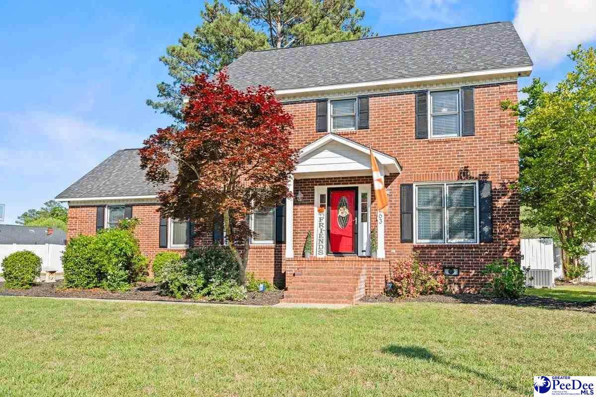 363 Barrington Dr - Photo 1
