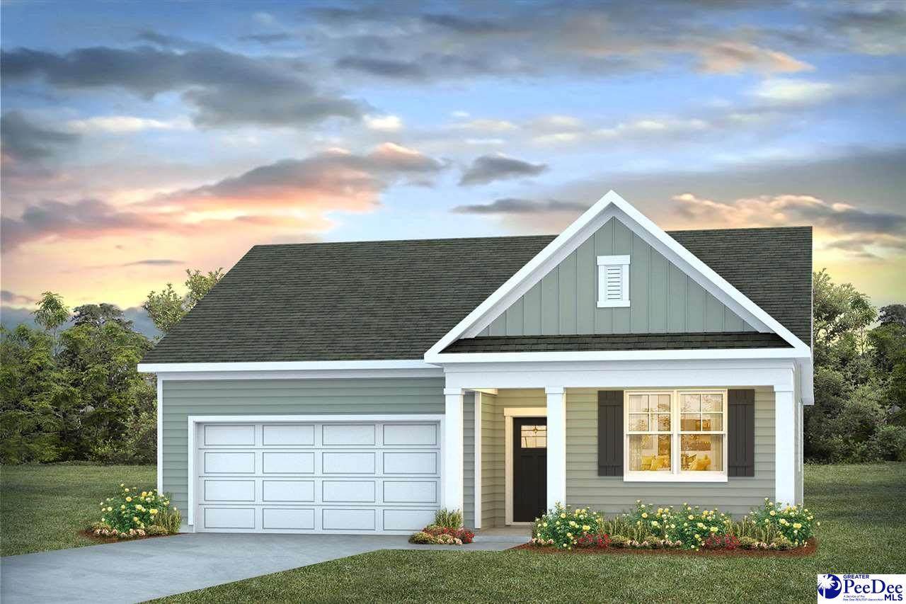 3318 Royal Star Lane - Photo 1