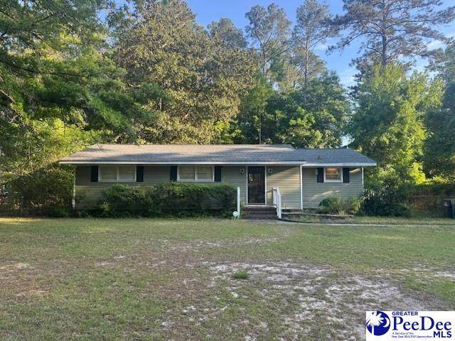 903 Locust St - Photo 1