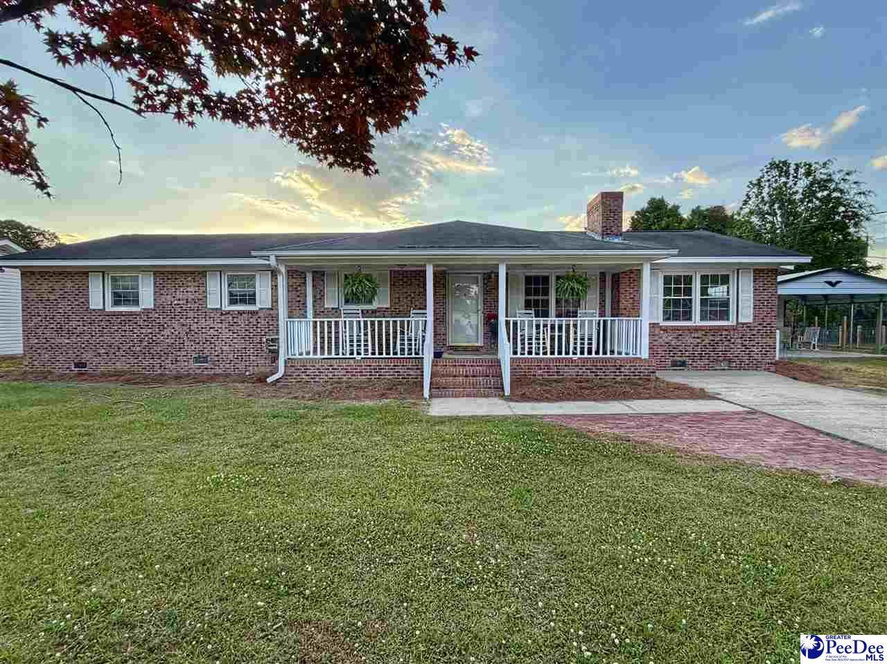 1115 4th Avenue - Photo 1