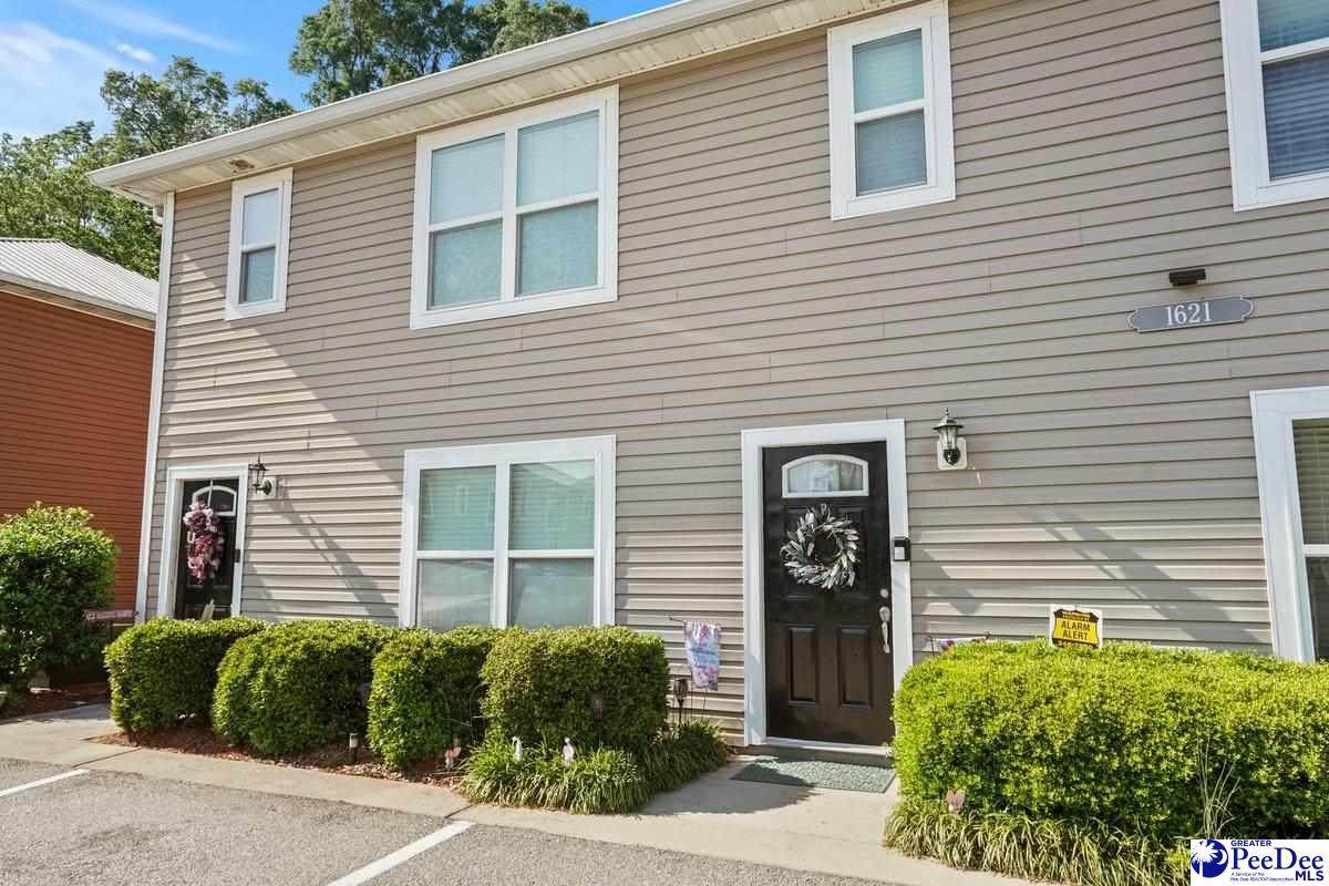 1621 Gregg Ave Unit B - Photo 1