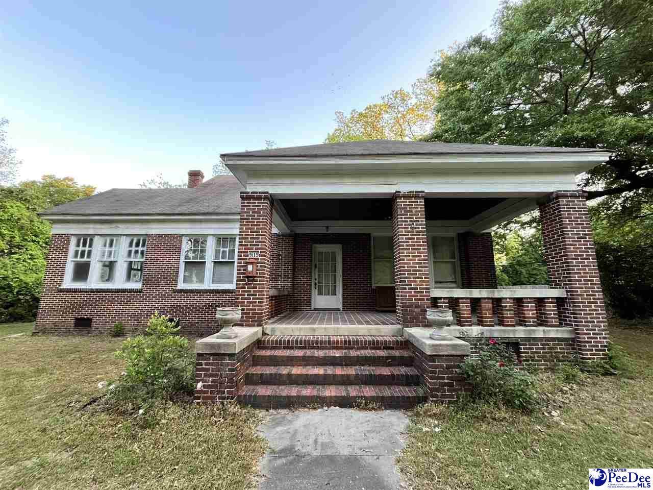515 Pine St - Photo 1
