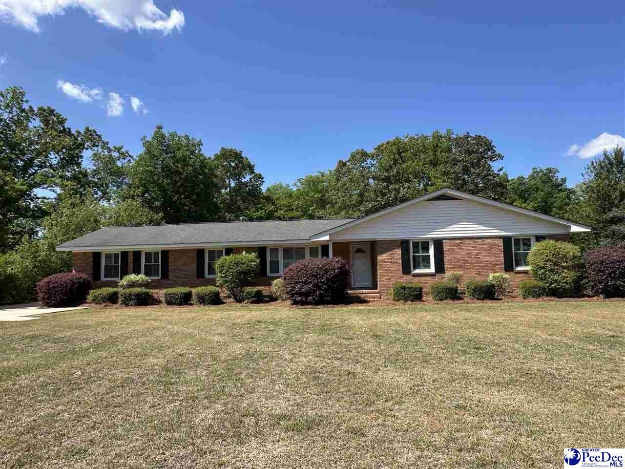 222 Brantley Drive - Photo 1