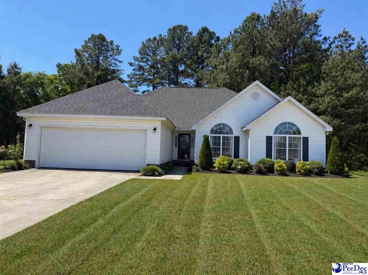 404 Spike Court - Photo 1