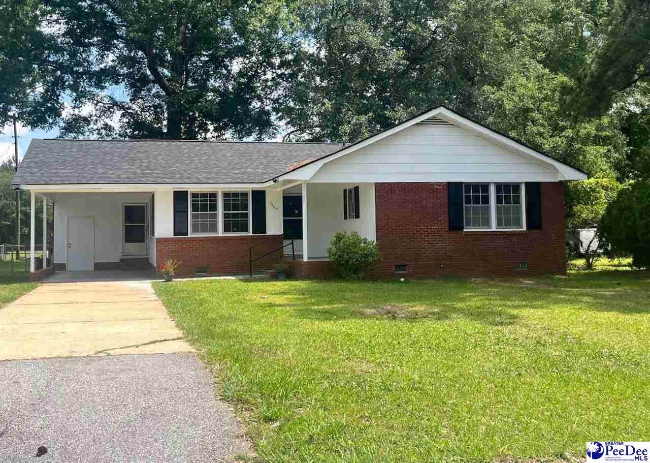 1064 Wellington Rd - Photo 1