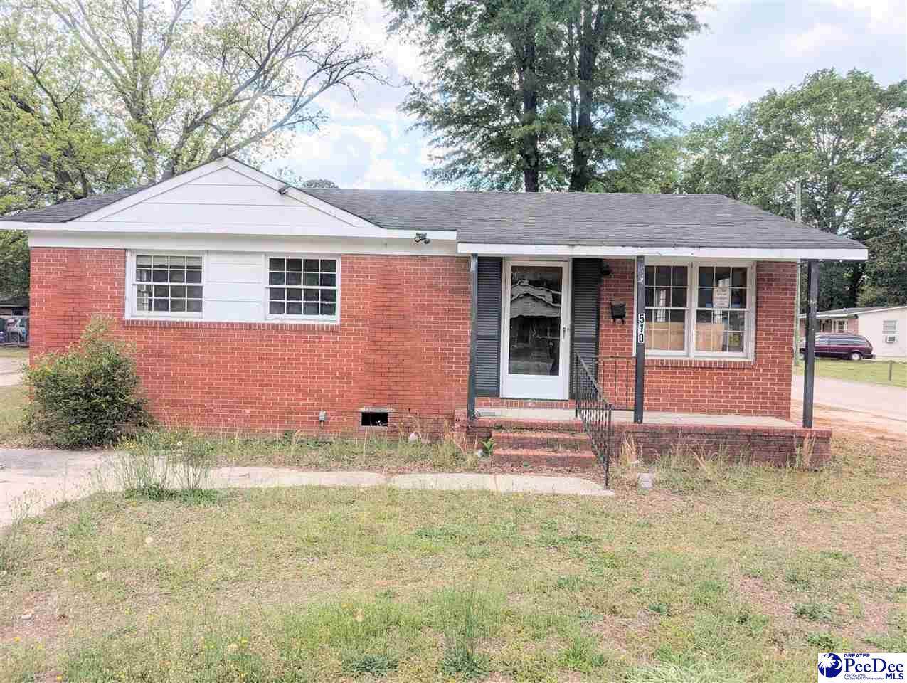 510 8th Street - Photo 1