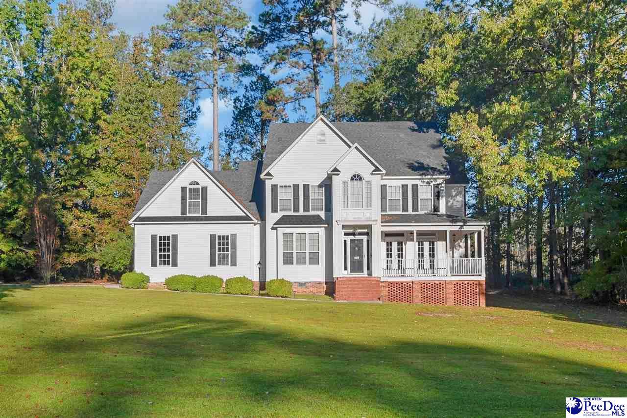 225 Hawthorne Lane - Photo 1