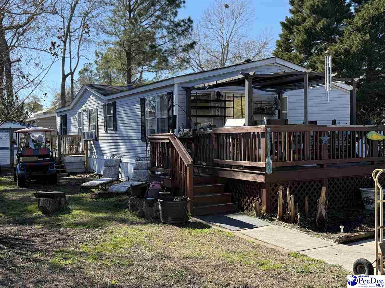 882 Hilander Dr. - Photo 1