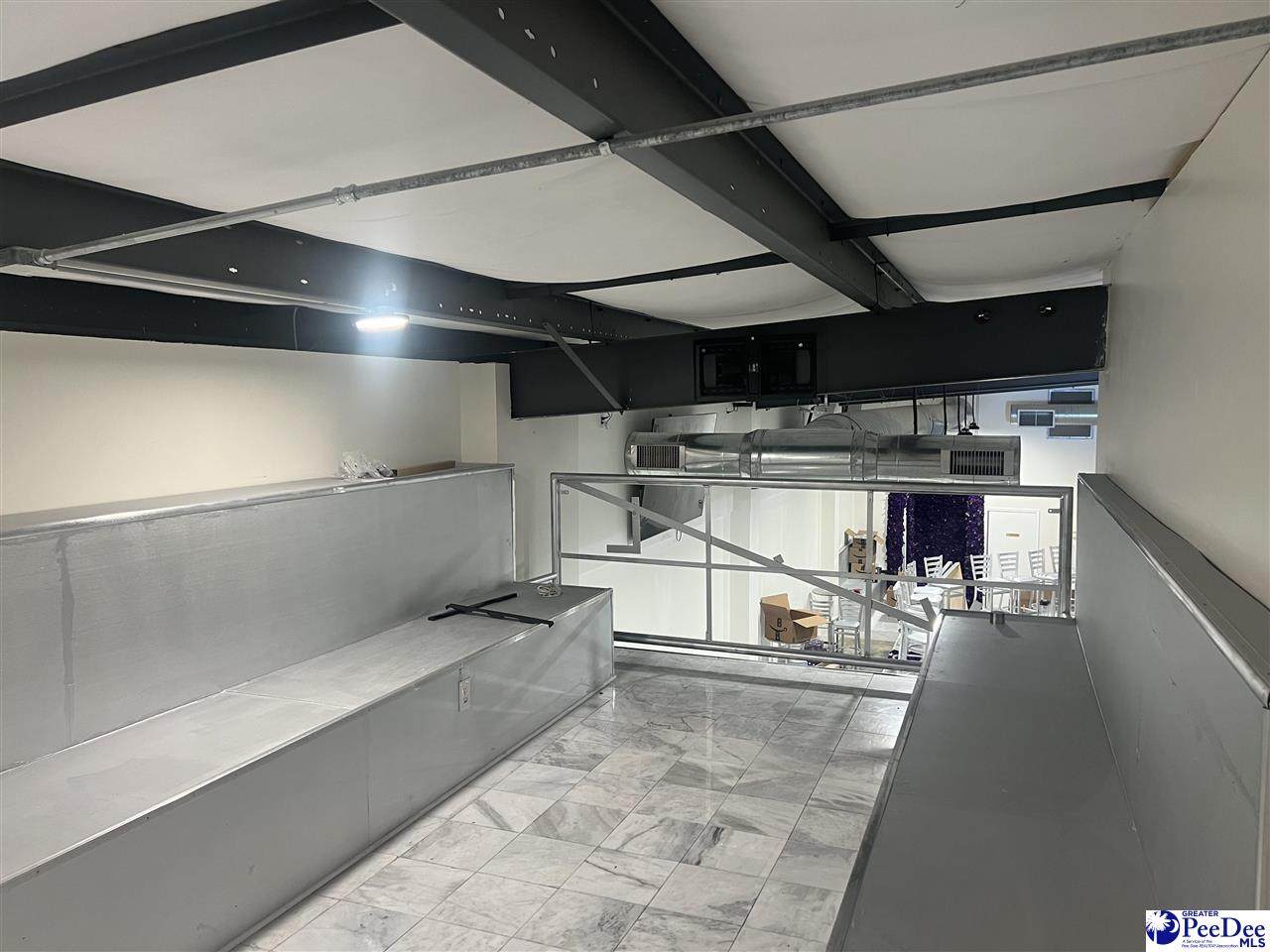 https://bt-photos.global.ssl.fastly.net/peedee/orig_boomver_1_2601654-2.jpg