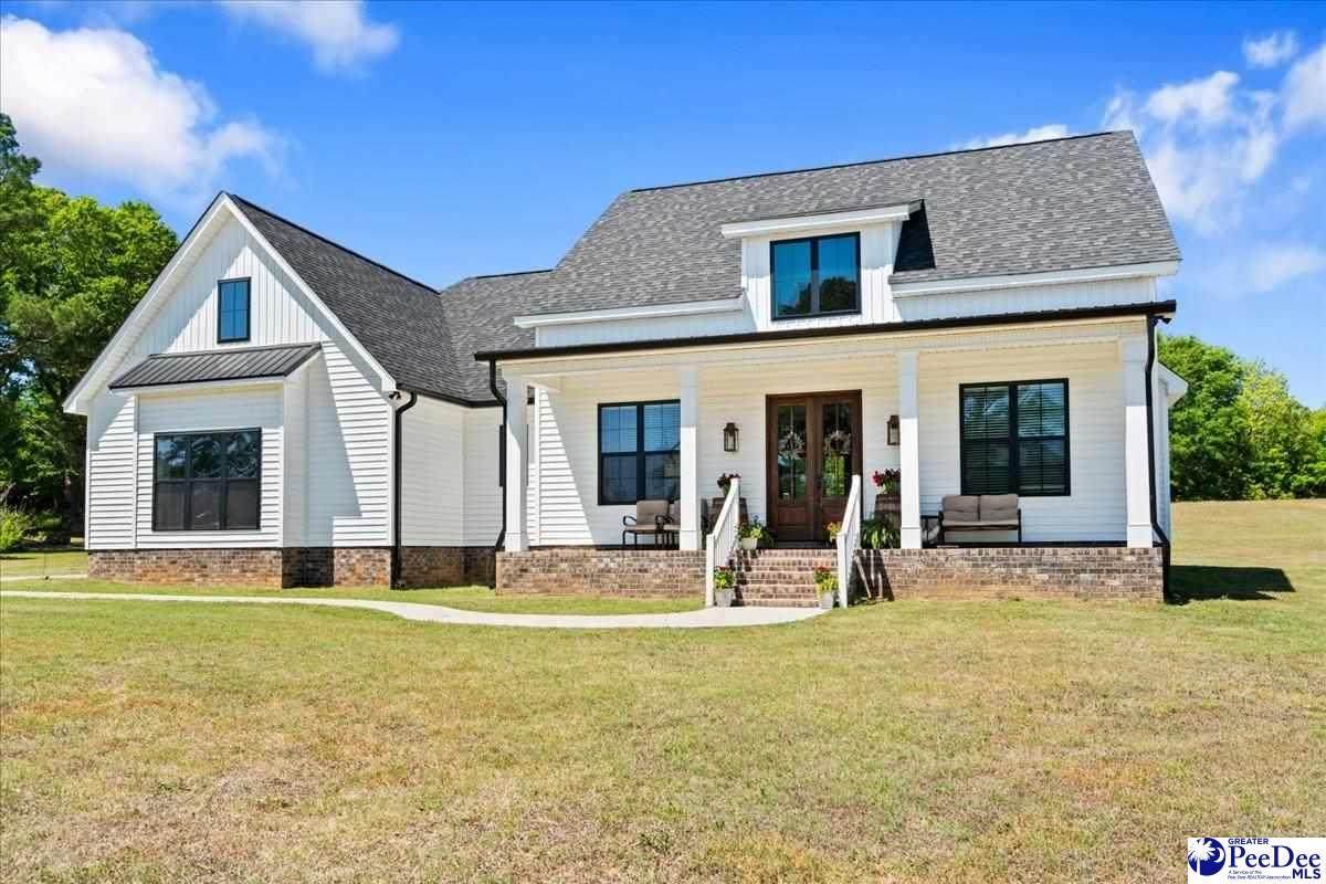 2410 Rolling Road - Photo 1