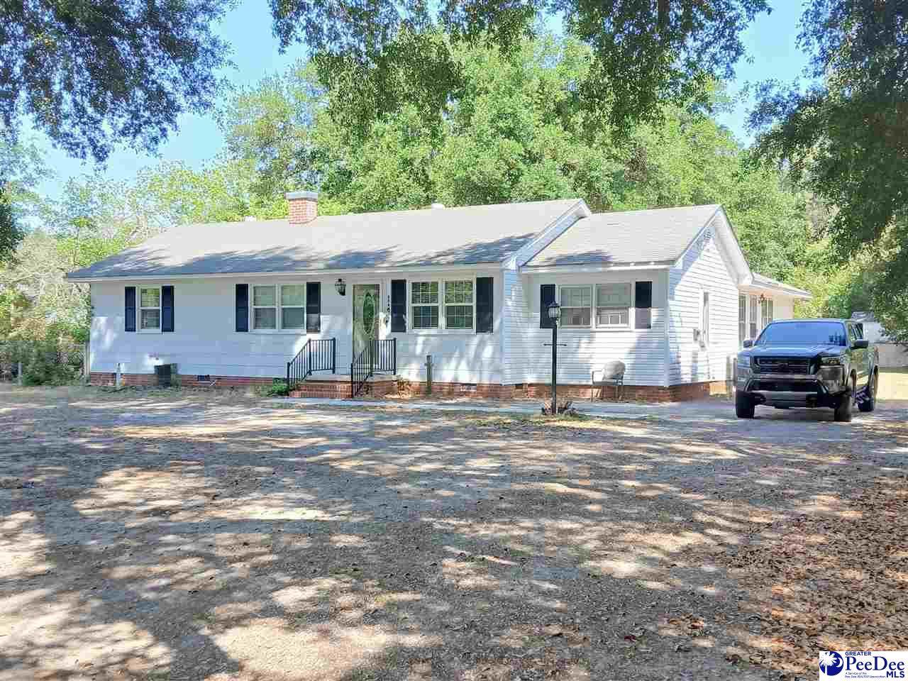 404 Center Street - Photo 1