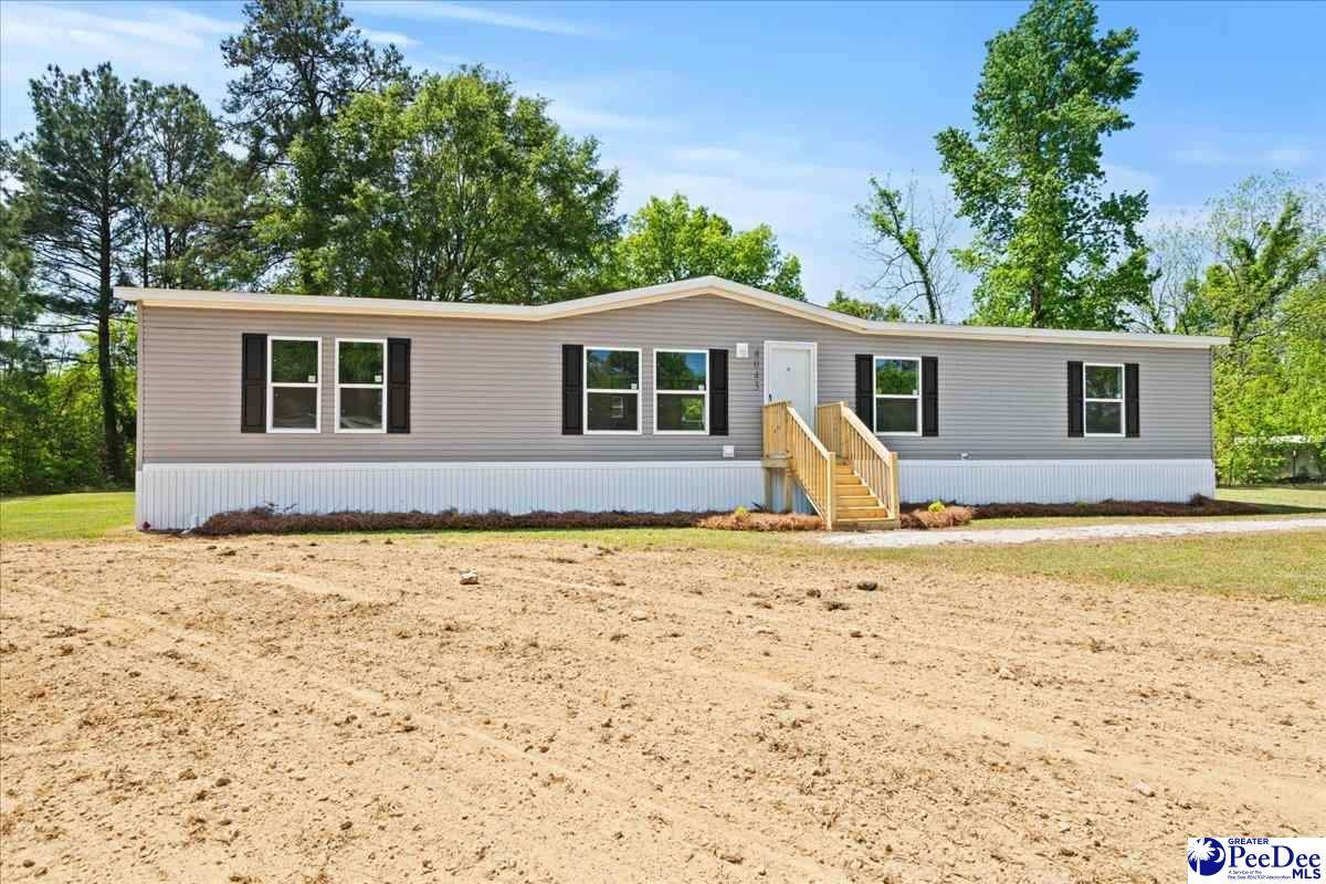 4043 Lake Swamp Rd - Photo 1