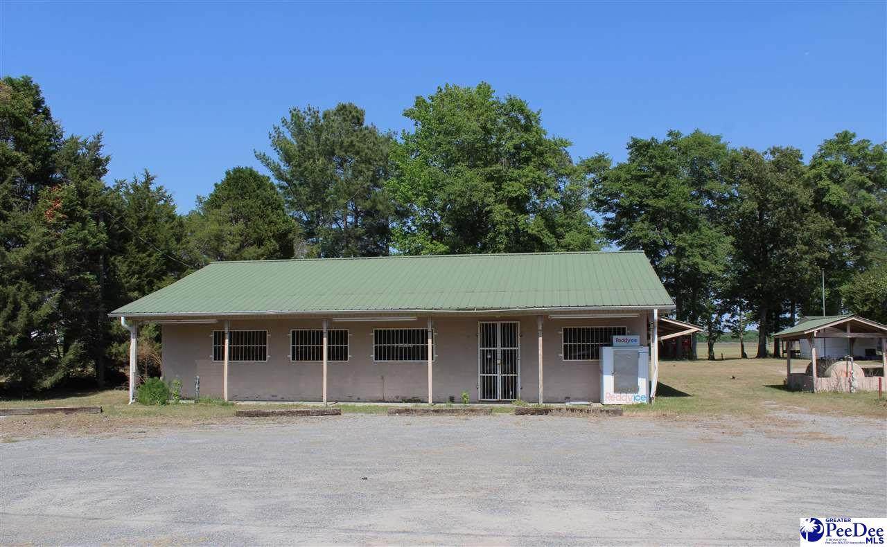 3912 Maidendown Rd. - Photo 1