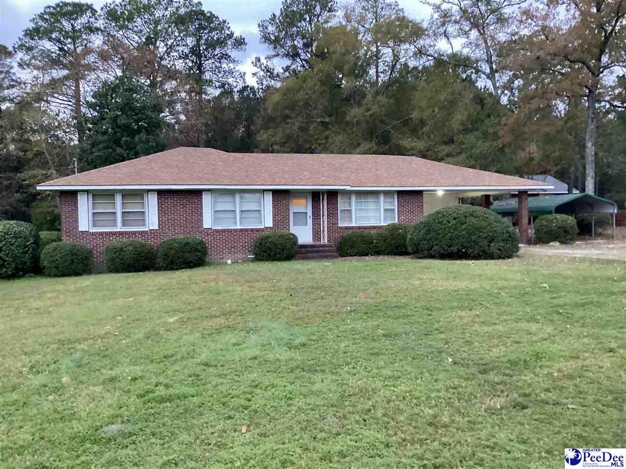 429 Wallace Rd - Photo 1