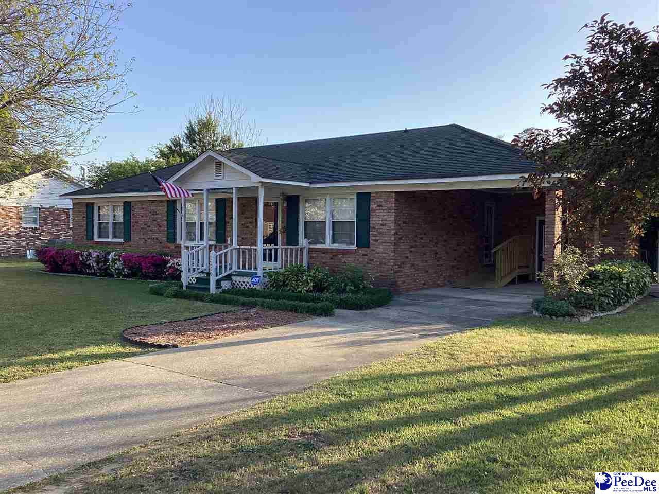 2230 Eaton Circle - Photo 1