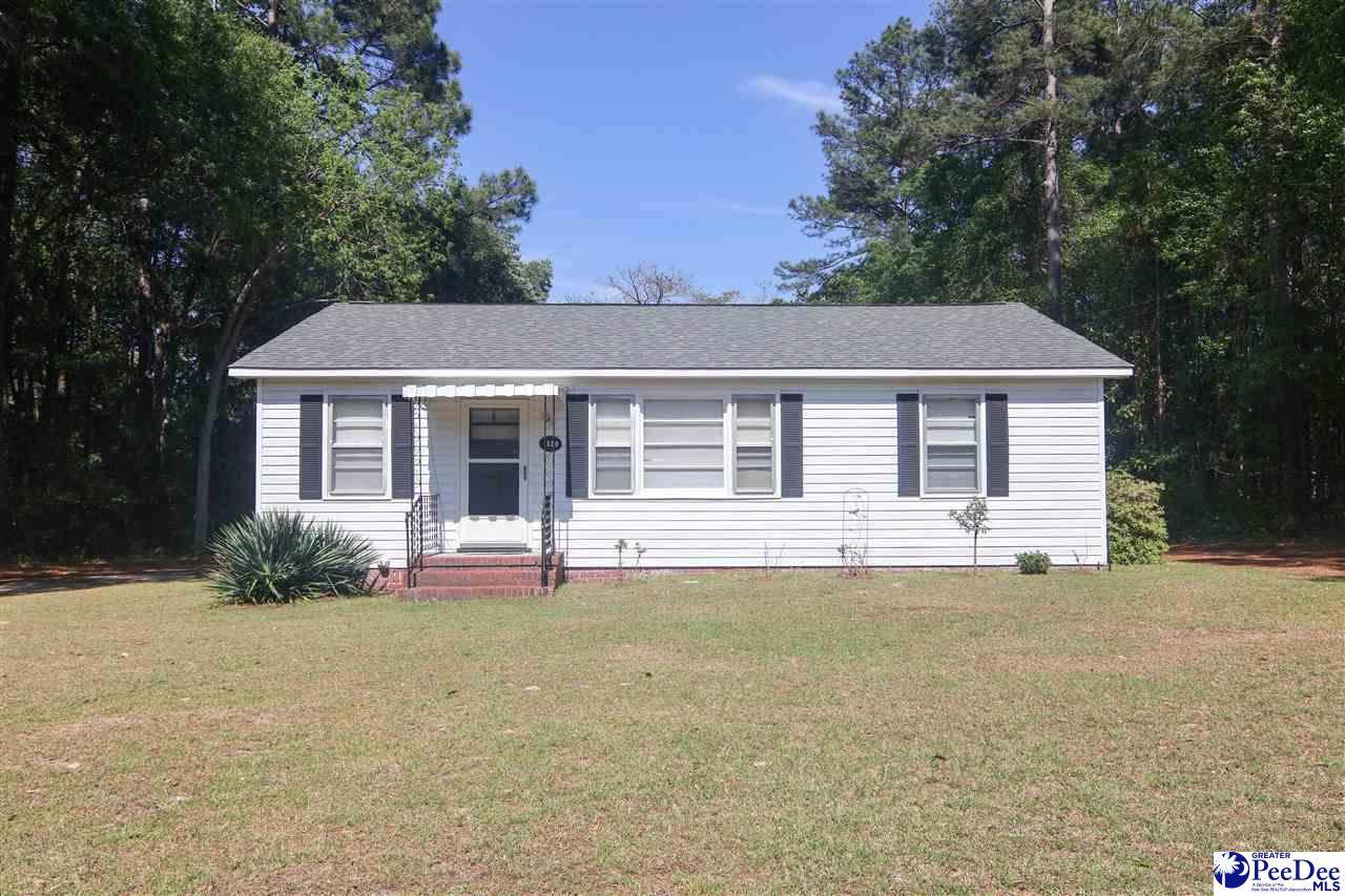 1320 Griggs Circle - Photo 1