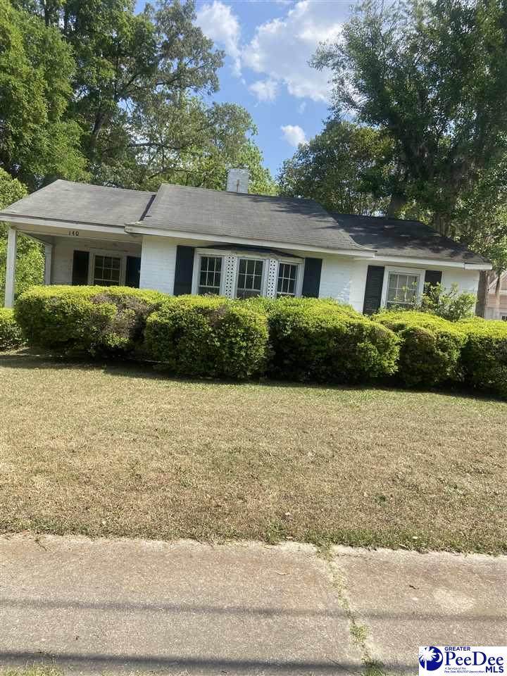 140 North Street - Photo 1