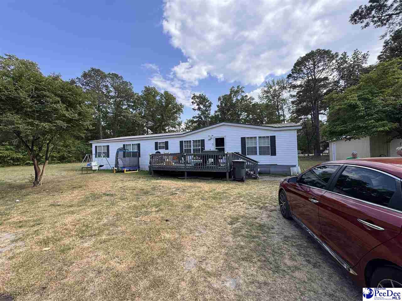 1080 Sugar Creek Circle - Photo 1