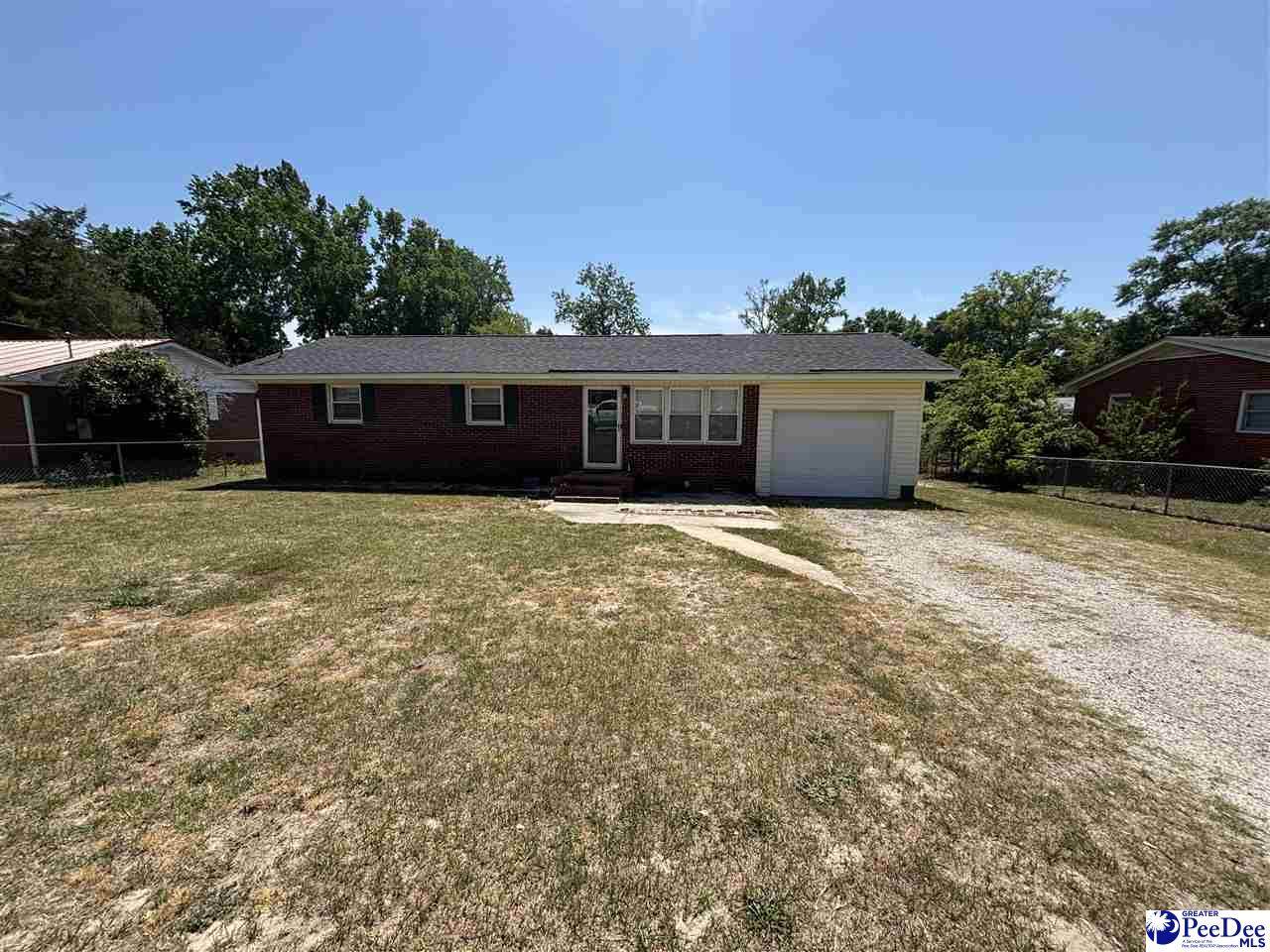 1416 Welch Dr. - Photo 1