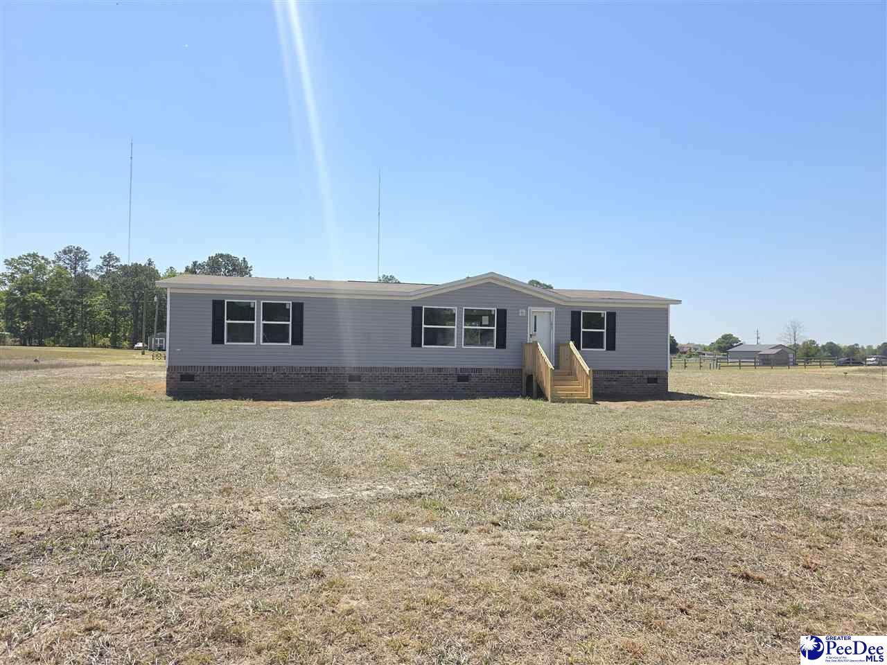 2005 Trent Drive - Photo 1