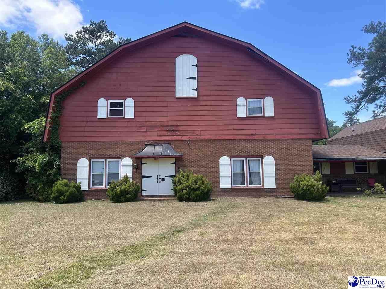 613 Arbor Dr - Photo 1