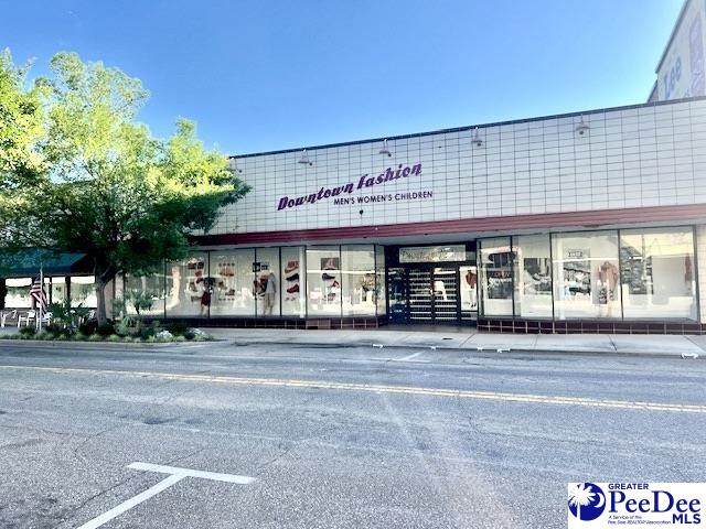 120 Main Street - Photo 1
