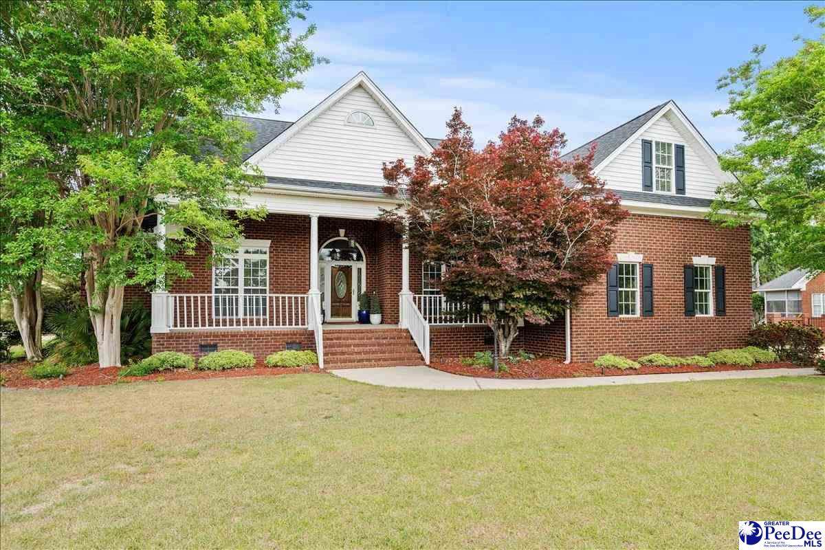2835 Founder - Photo 1