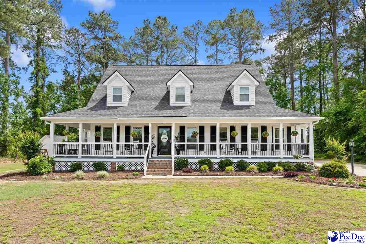 1348 Cottingham Road - Photo 1