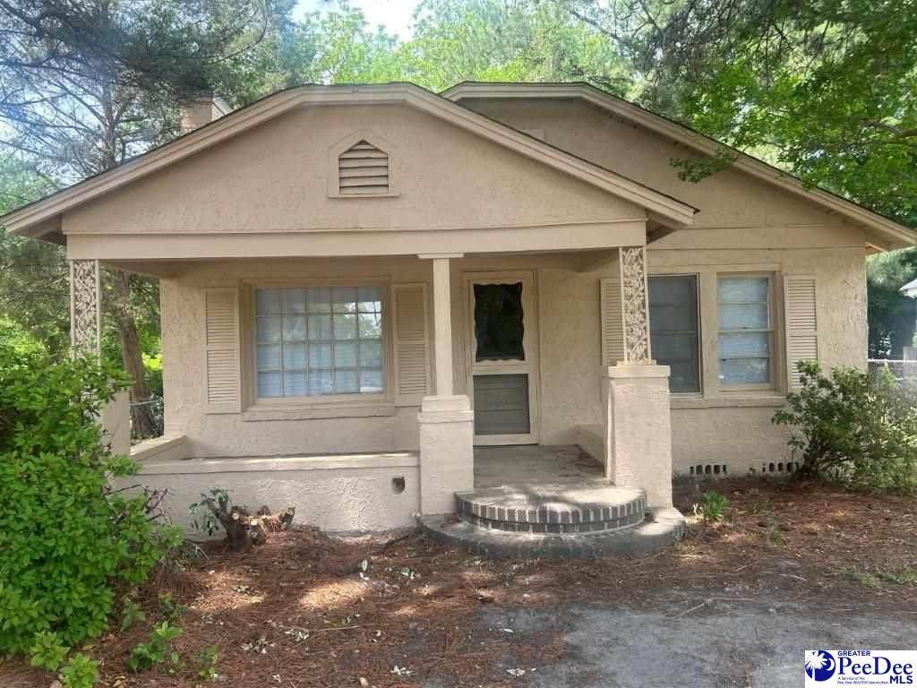 801 Chase Street - Photo 1