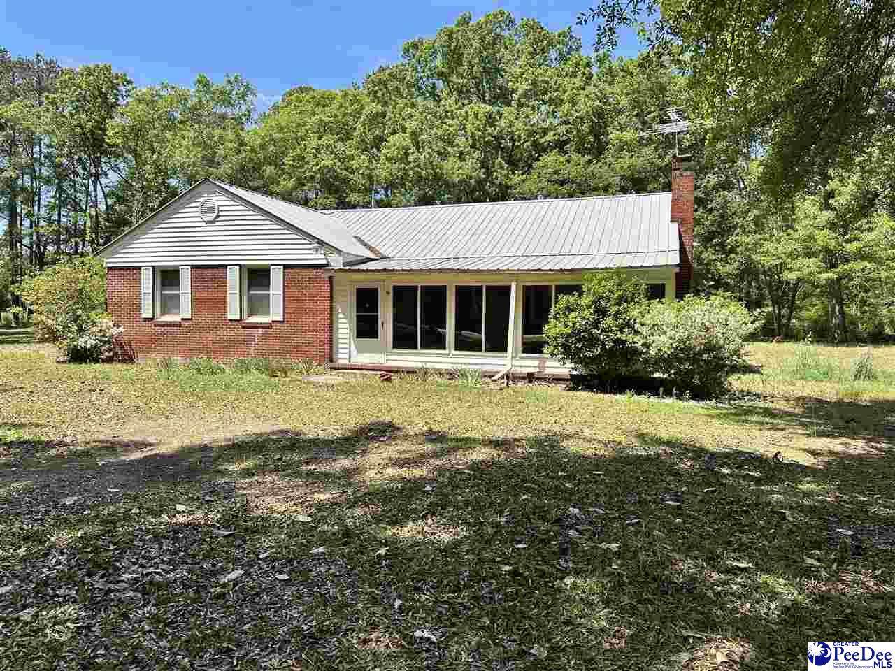 4140 Sally Bennett Rd - Photo 1