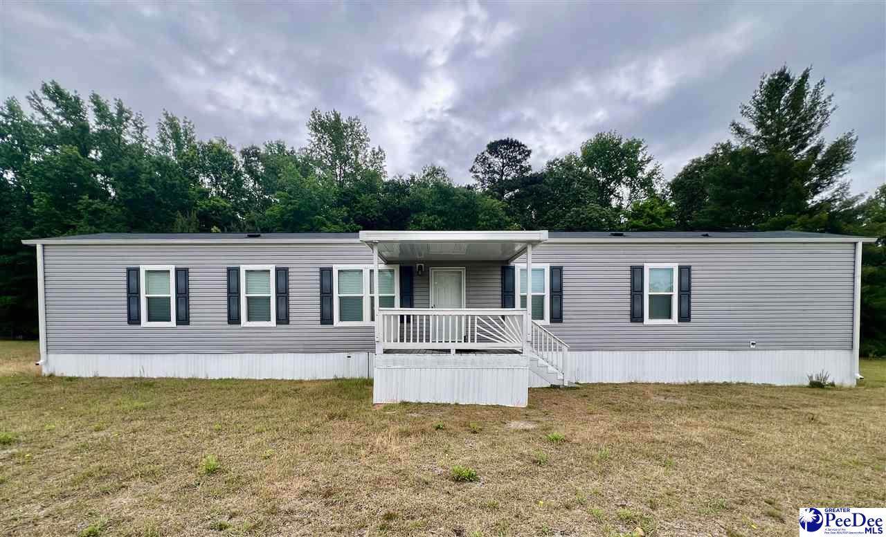 2239 Freeman Rd. - Photo 1