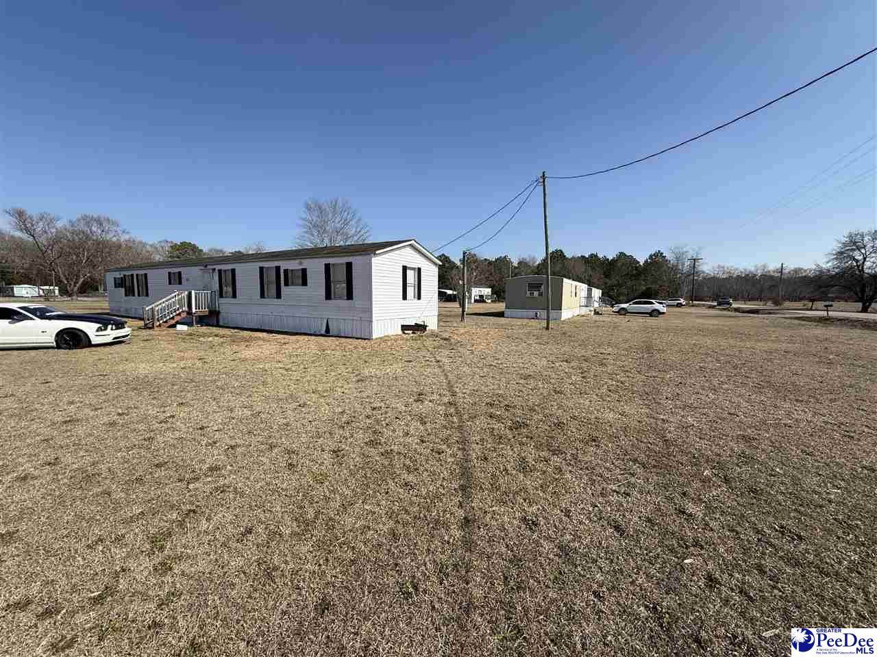 1714 Candy Lane - Photo 1